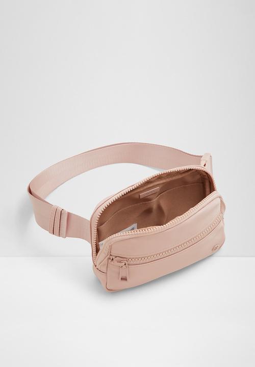 ALDO - Alwayson - light pink