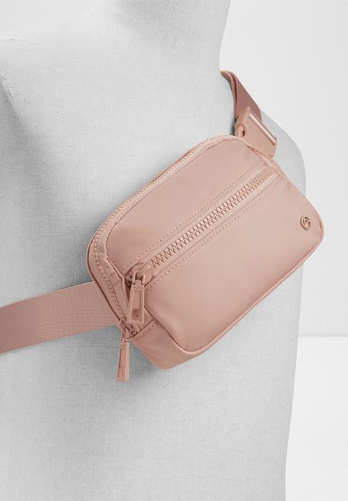 ALDO - Alwayson - light pink