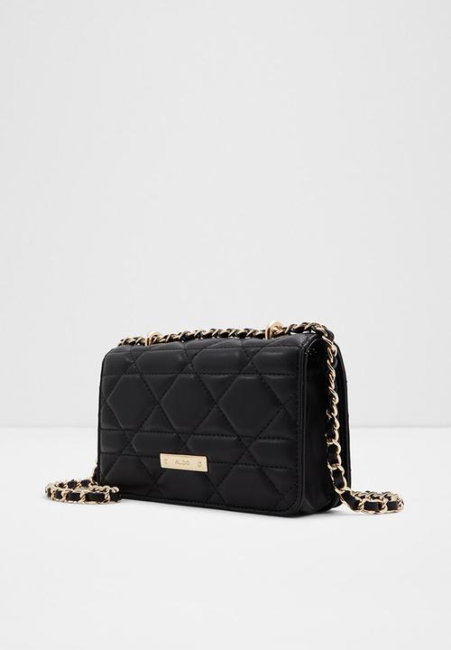 ALDO - Bennna - black