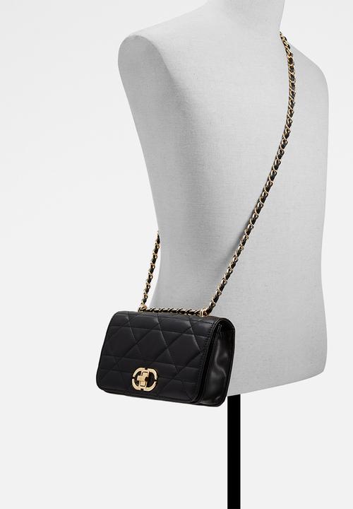 ALDO - Bennna - black