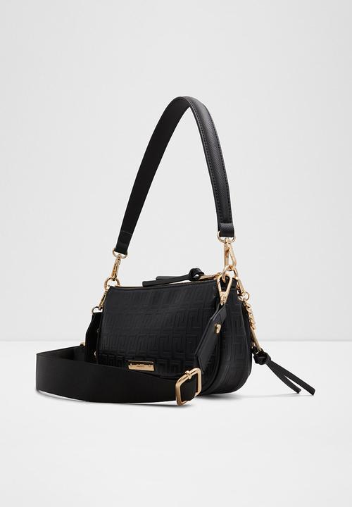 ALDO - Everyday - black