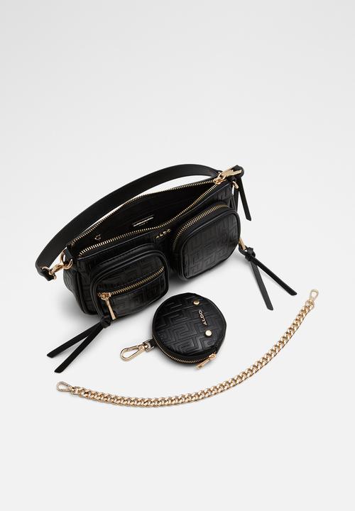 ALDO - Everyday - black
