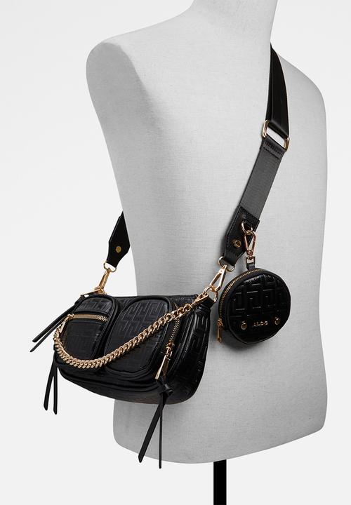 ALDO - Everyday - black