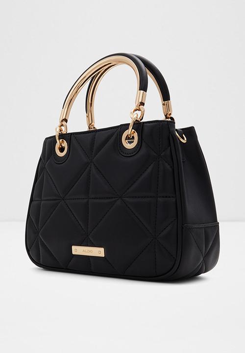 ALDO - Nanacelia - black