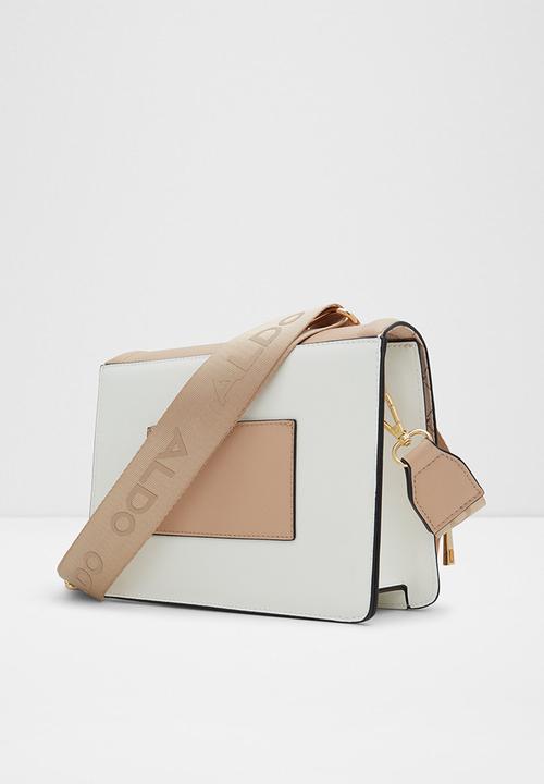 ALDO - Woawen - other beige