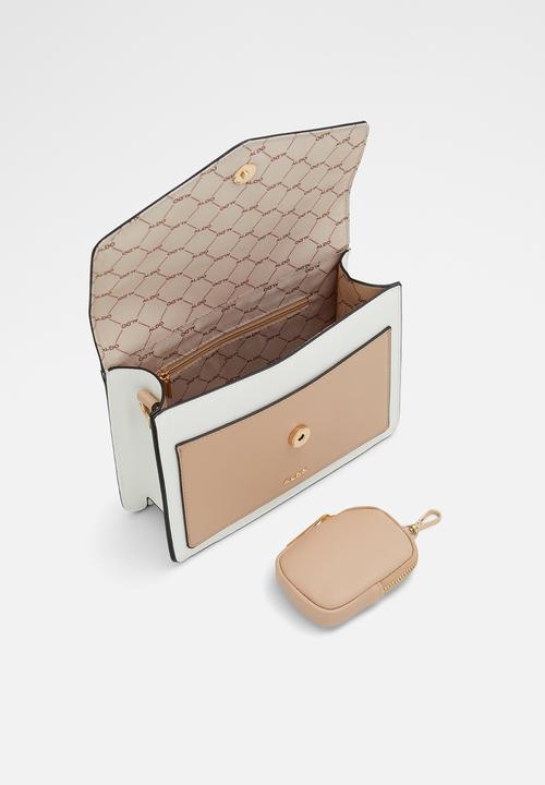 ALDO - Woawen - other beige