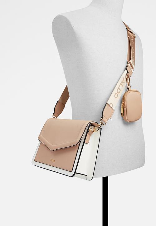 ALDO - Woawen - other beige