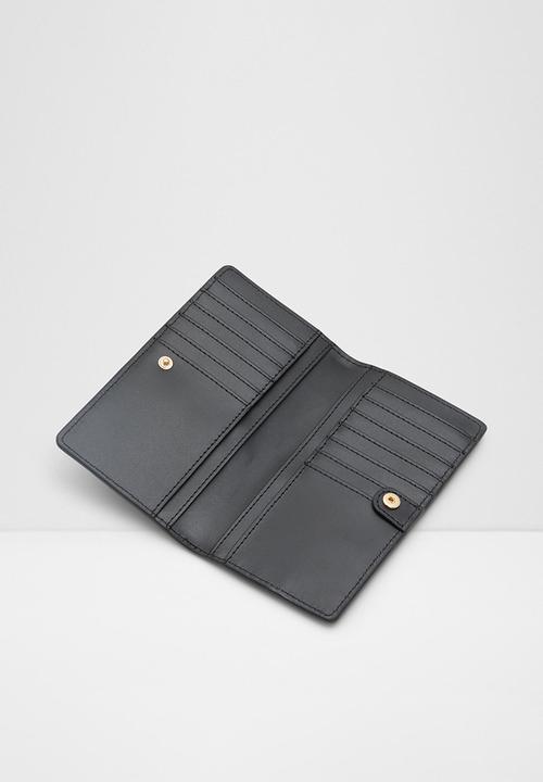ALDO - Nanalet - black