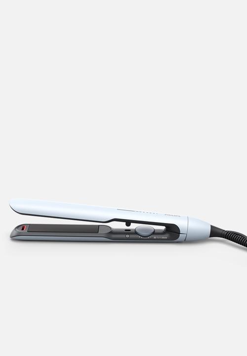 Philips - 5000 Series 2 x Ions Straightener