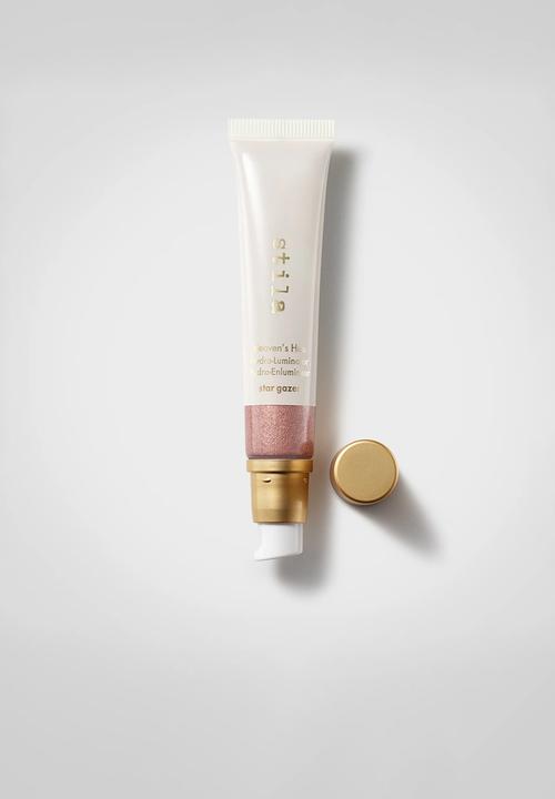 Stila - Heaven's Hue Hydro-Luminator - Star Gazer