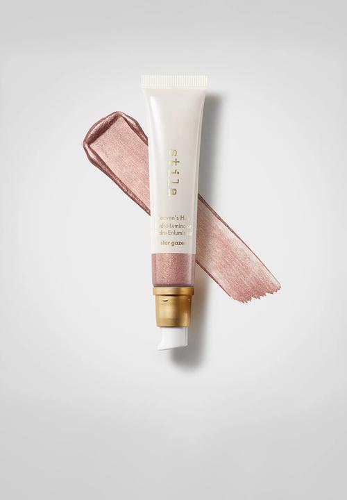 Stila - Heaven's Hue Hydro-Luminator - Star Gazer