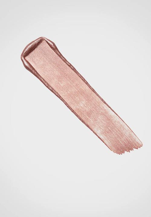 Stila - Heaven's Hue Hydro-Luminator - Star Gazer