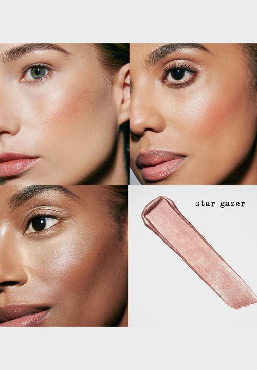 Stila - Heaven's Hue Hydro-Luminator - Star Gazer