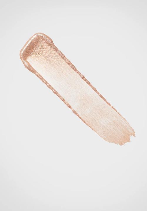 Stila - Heaven's Hue Hydro-Luminator - Bronze Beauty