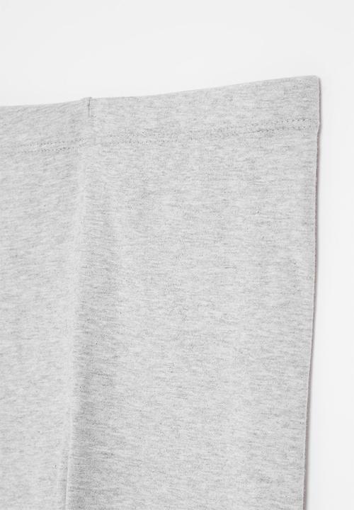 Pop Candy - Leggings - grey