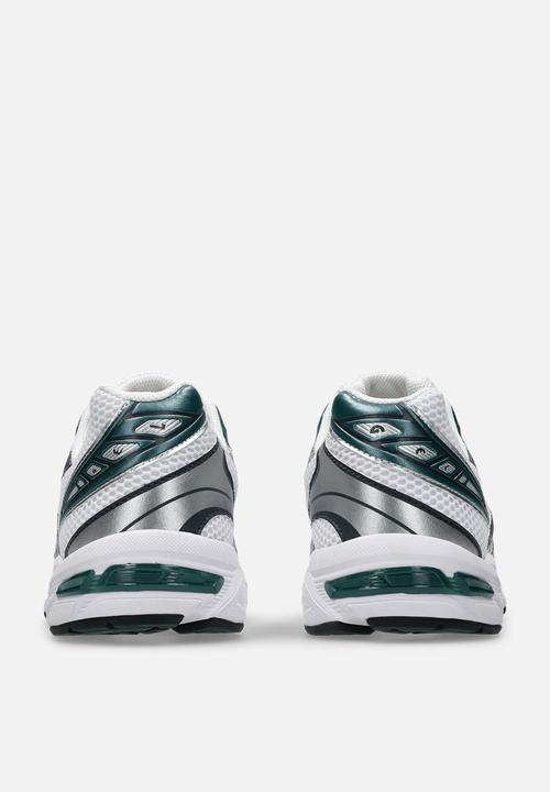ASICS - GEL-1130
