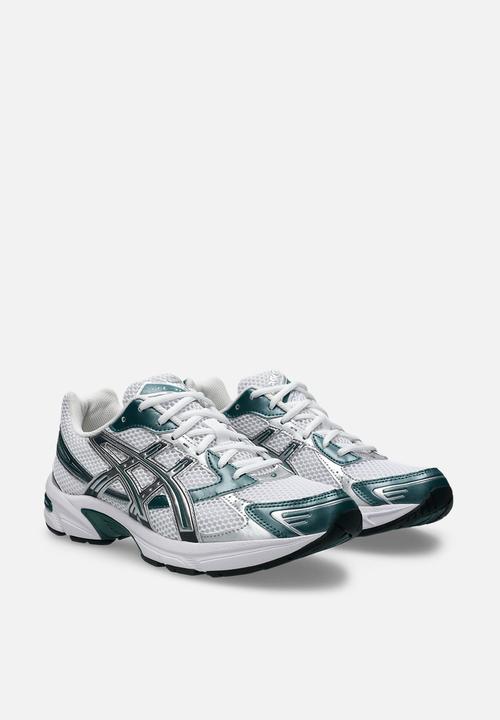 ASICS - GEL-1130