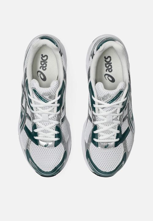 ASICS - GEL-1130