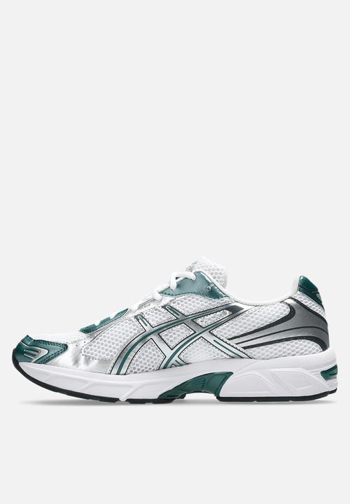 ASICS - GEL-1130