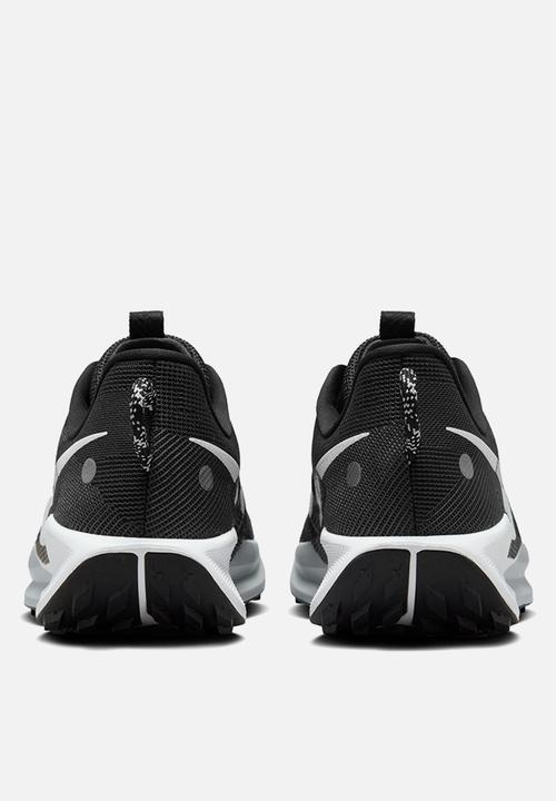 Nike - Nike ReactX Pegasus Trail 5
