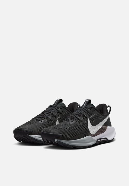 Nike - Nike ReactX Pegasus Trail 5