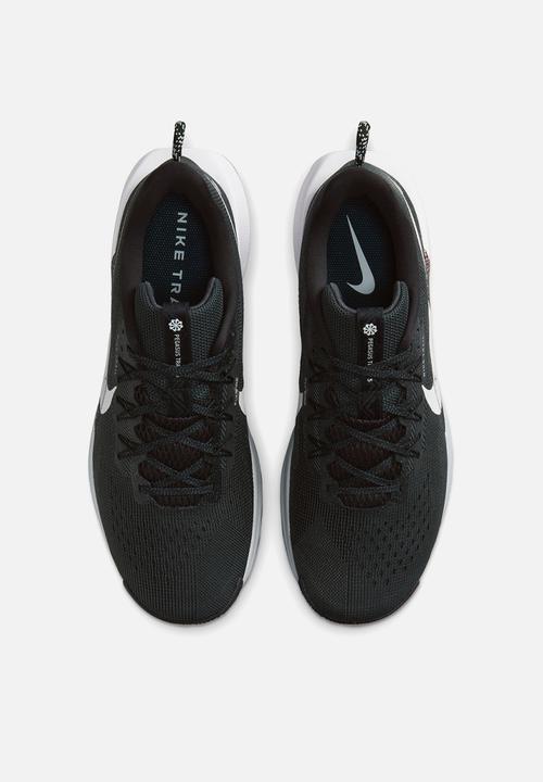 Nike - Nike ReactX Pegasus Trail 5