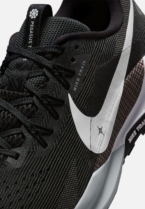 Nike - Nike ReactX Pegasus Trail 5