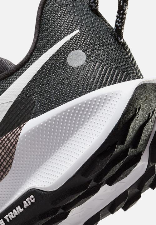 Nike - Nike ReactX Pegasus Trail 5