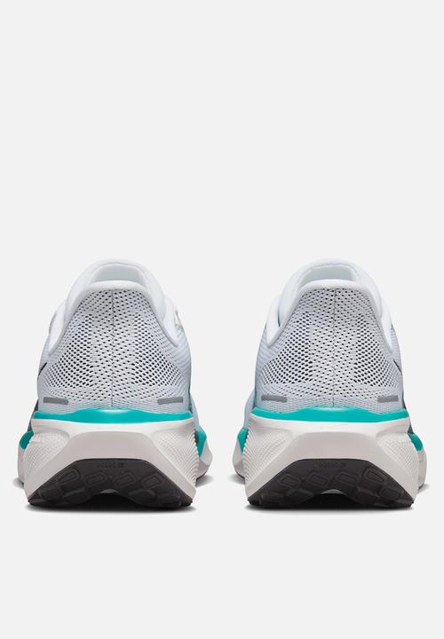 Nike - Pegasus 41
