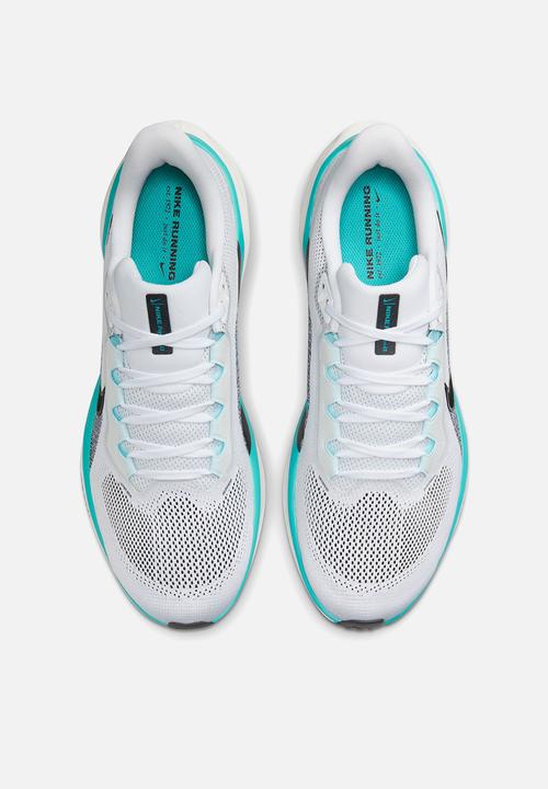 Nike - Pegasus 41