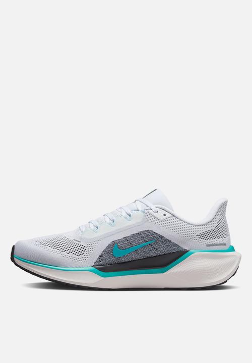 Nike - Pegasus 41