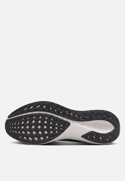 Nike - Pegasus 41
