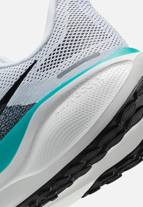 Nike - Pegasus 41