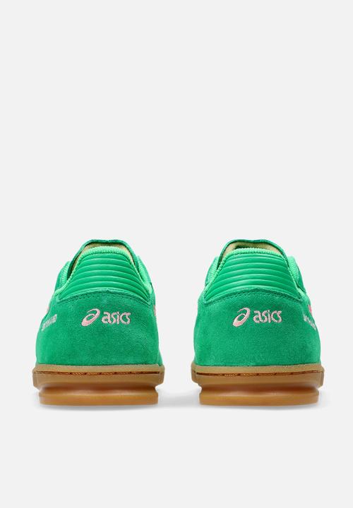 ASICS - SKYHAND OG