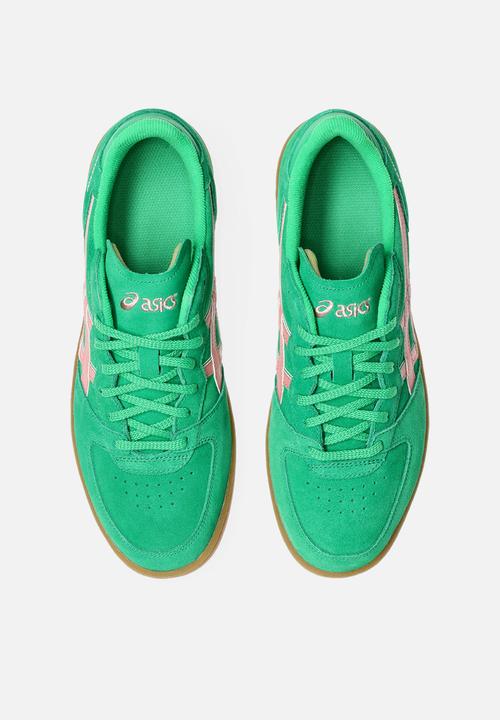 ASICS - SKYHAND OG