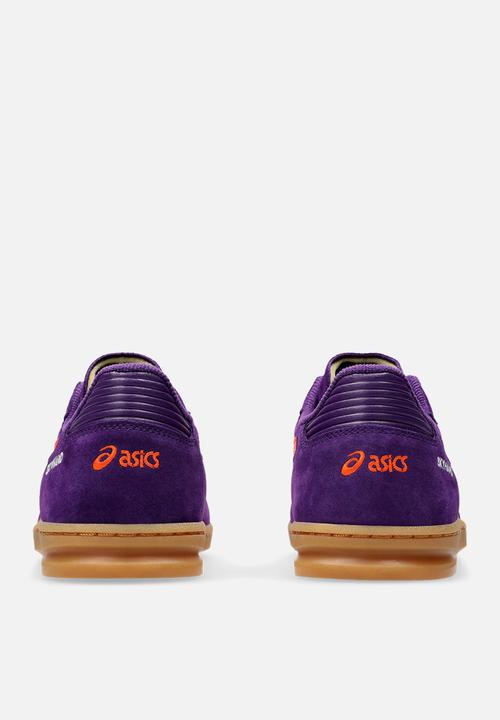 ASICS - SKYHAND OG