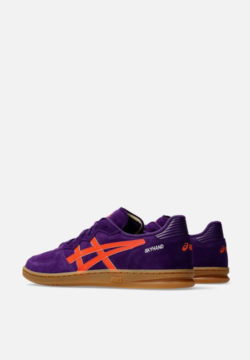 ASICS - SKYHAND OG