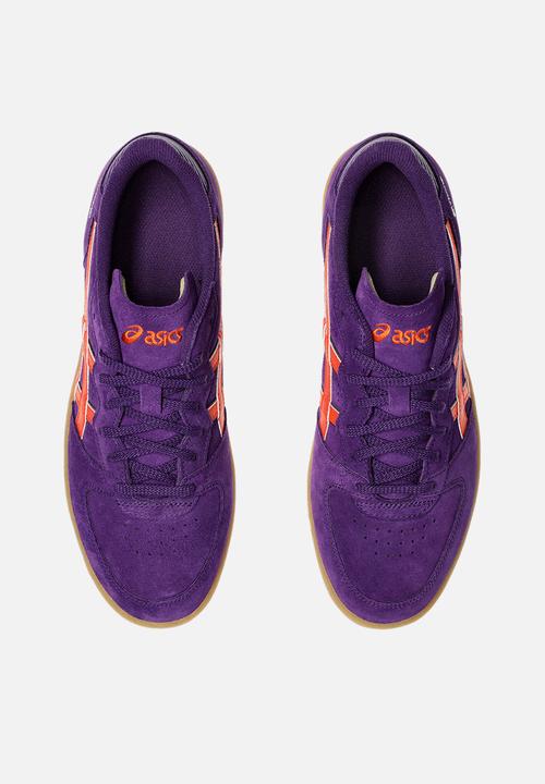 ASICS - SKYHAND OG