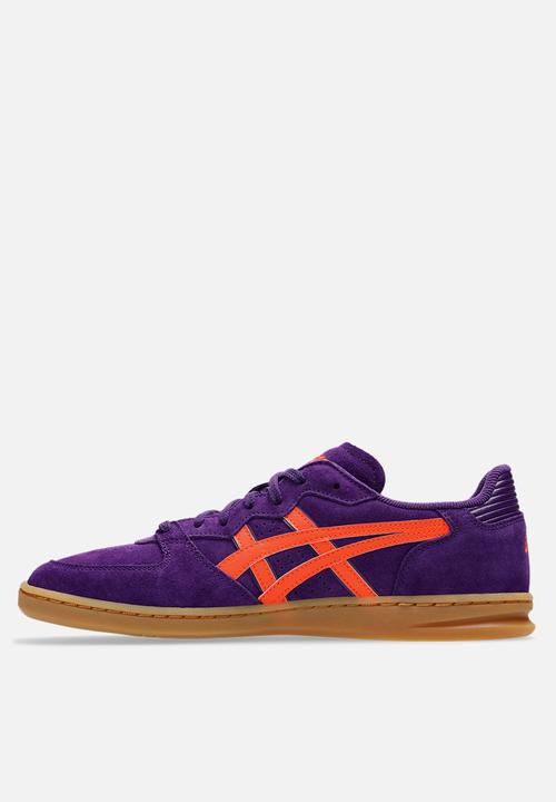 ASICS - SKYHAND OG