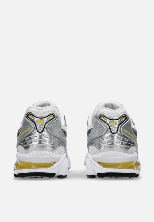 ASICS - GEL-KAYANO 14