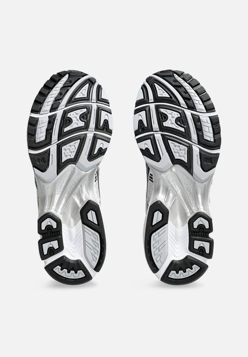 ASICS - GEL-KAYANO 14