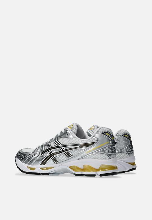 ASICS - GEL-KAYANO 14