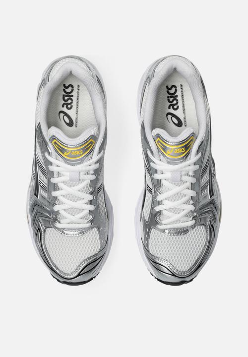 ASICS - GEL-KAYANO 14