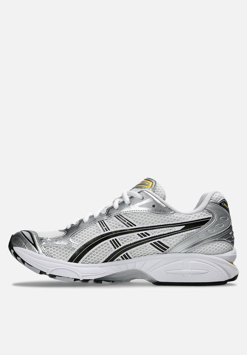 ASICS - GEL-KAYANO 14