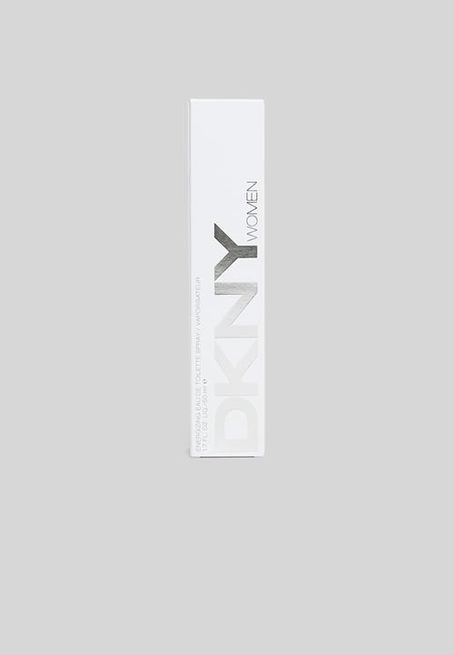 DKNY - DKNY Women Eau De Toilette - 50ml