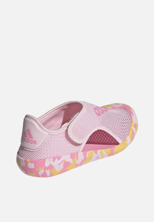 adidas Performance - Altaventure 2.0 C - Clear Pink/Bliss Pink/Semi Spark