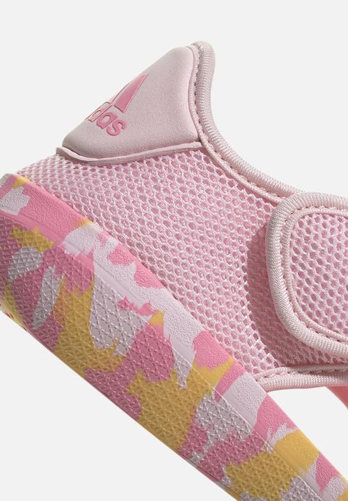 adidas Performance - Altaventure 2.0 C - Clear Pink/Bliss Pink/Semi Spark