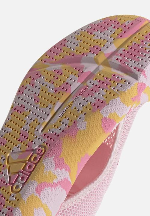 adidas Performance - Altaventure 2.0 C - Clear Pink/Bliss Pink/Semi Spark