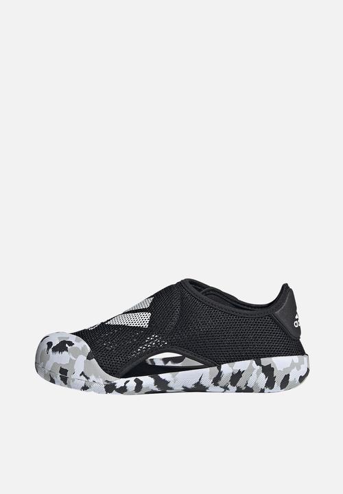 adidas Performance - Altaventure 2.0 C - Core Black/Ftwr White/Grey Two