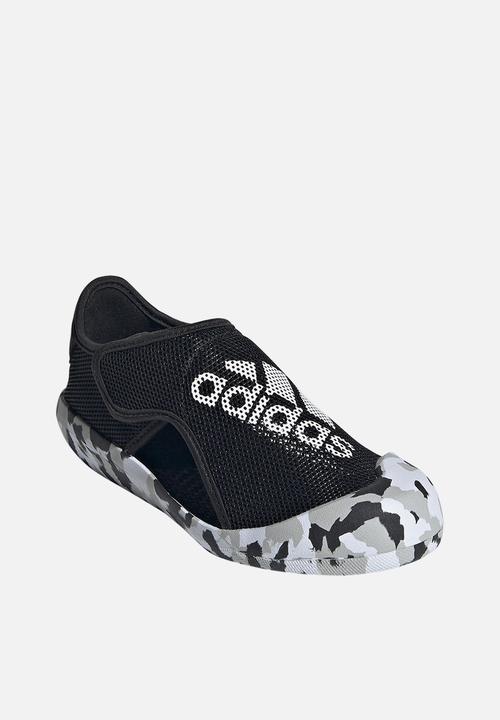 adidas Performance - Altaventure 2.0 C - Core Black/Ftwr White/Grey Two